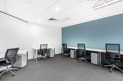 Harbourfront Tower Two (D4), Office #544061821
